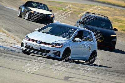media/May-24-2025-Turn8 Trackdays (Sat) [[034586b55d]]/6 Beginner/Session 1 (On Ramp)/